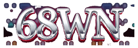 68wn logo