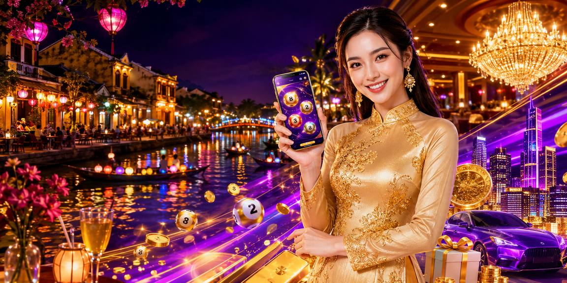 68wn Đăng nhập 68wn nhanh chóng và bảo mật
