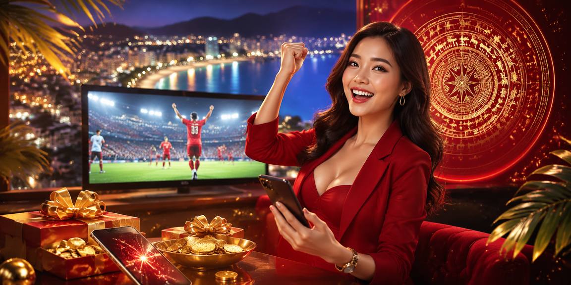 68wn Slot Bí Ẩn Ai Cập