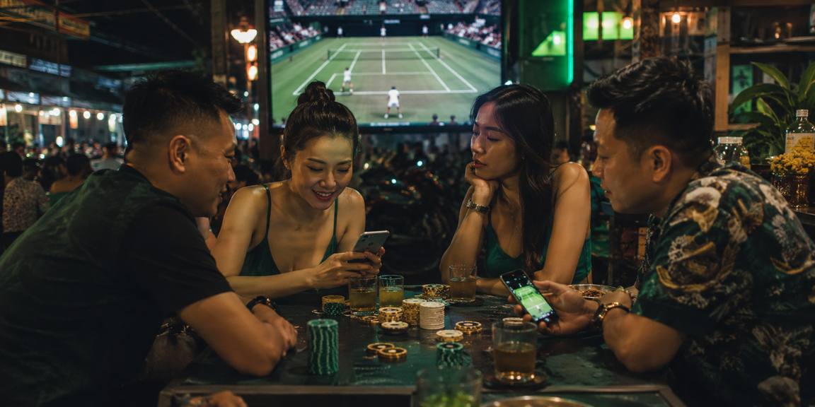 68wn Slot trực tuyến với các thể loại đa dạng tại 68wn