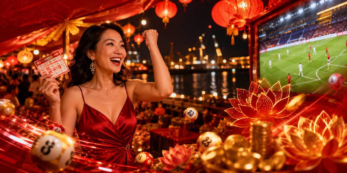 68wn Câu hỏi thường gặp về trải nghiệm trên 68wn